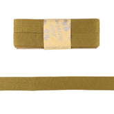 3 Meter Viskosejersey Schrägband